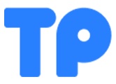 探索TP钱包的授权管理及其在未来智能资产运营中的关键作用