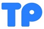 解锁TP钱包：链名称查看及其潜在市场分析